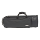 Protec Trompet  C238